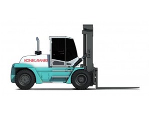 山西重型叉車安全帶的使用非常重要，如何使用呢？啟洋小編教您